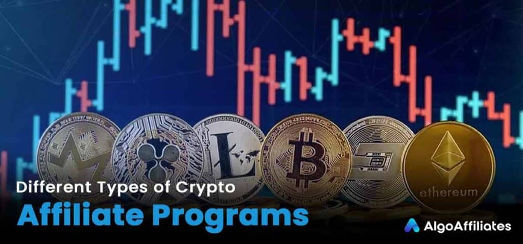 Different-Types-of-Crypto-Affiliate-Programs
