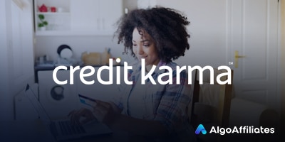 Credit-Karma financial personal program
