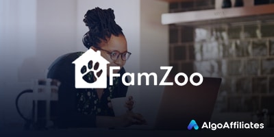 Famzoo financial program