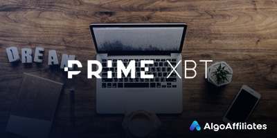 Prime-XBT financial affiliate program