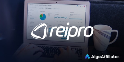 REIPro affiliate program