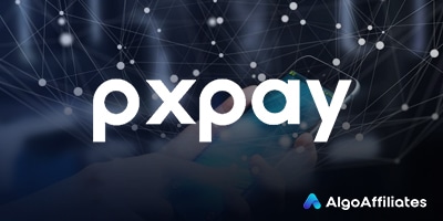 Px Pay