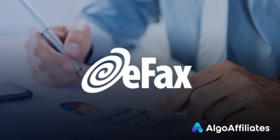 eFax pay per call