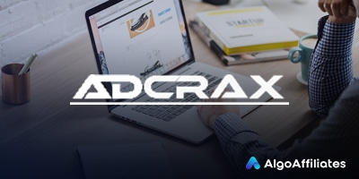 AdCrax daily