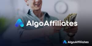 Algo-Affiliates Network