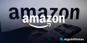 Amazon Associates