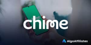 Chime Affiliate