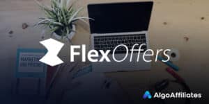 FlexOffers Affiliate