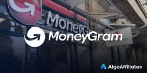 MoneyGram Affiliate
