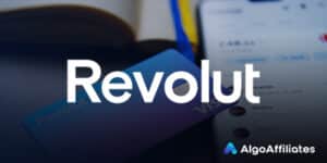 Revolut Affiliate