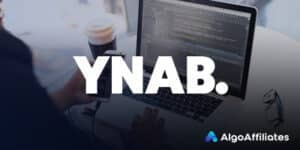 YNAB