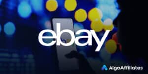 eBay Partner Network