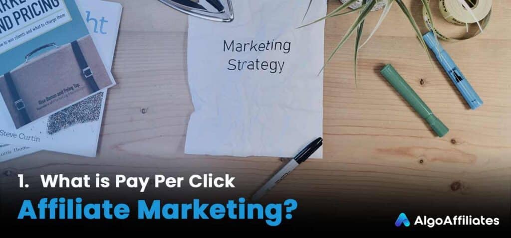 What Are the Benefits of Pay Per Click?