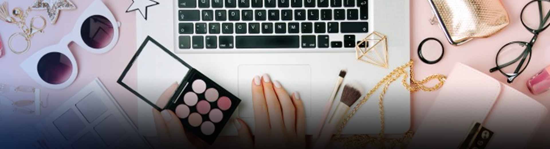 11 Best Affiliate Programs for Beauty Bloggers