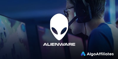 Alienware