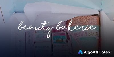 Beauty Bakerie Affiliate Program