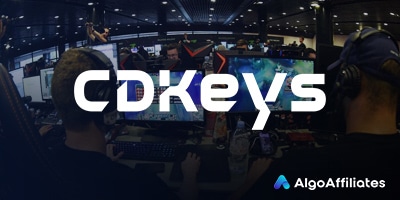 CDKeys online games