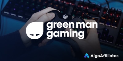 Green-Man-Gaming