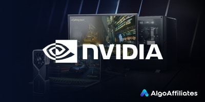 NVIDIA