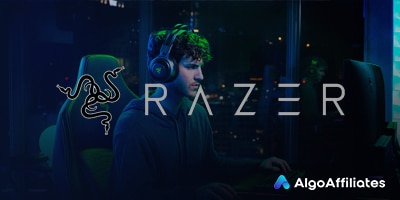 Razer-Affiliate-Program