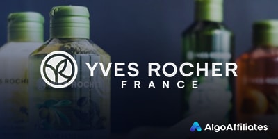 Yves-Rocher Beauty