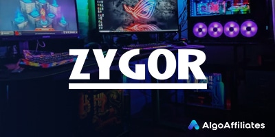 Zygor games
