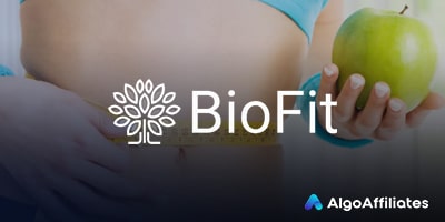 BioFit Probiotics