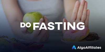 Do Fasting Affiliate