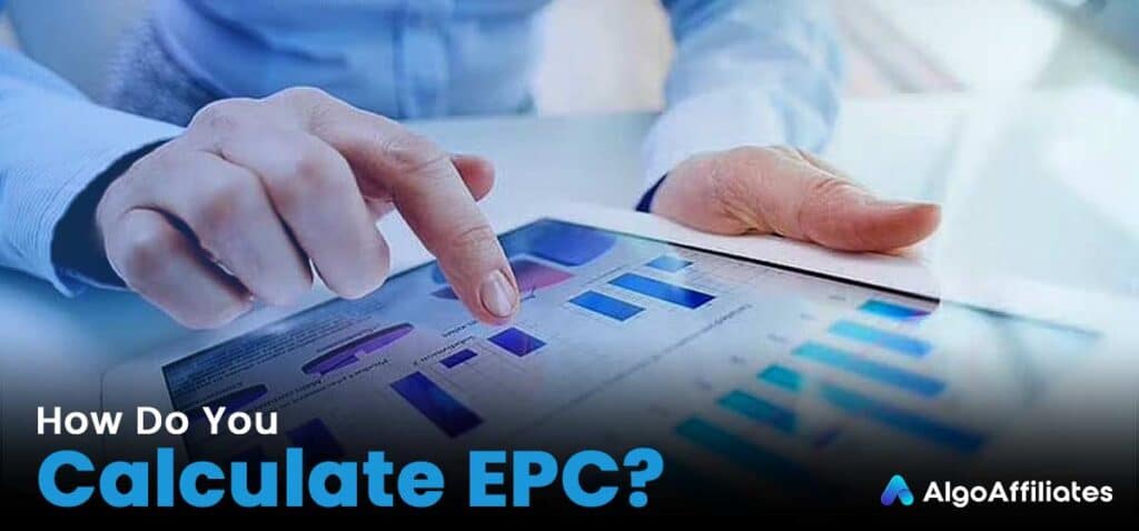 How Do You Calculate EPC
