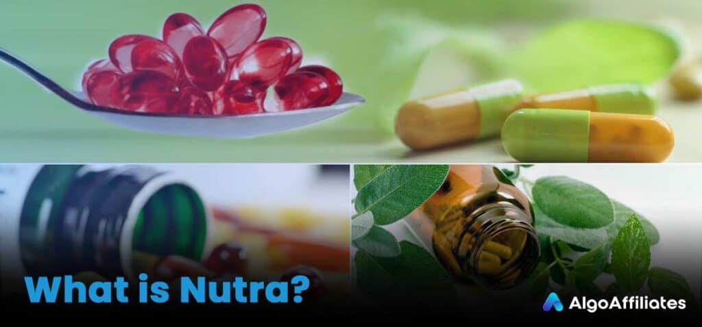 What is Nutra?
