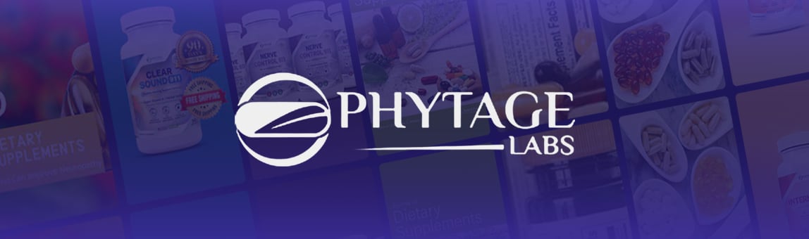 phytage.com referral