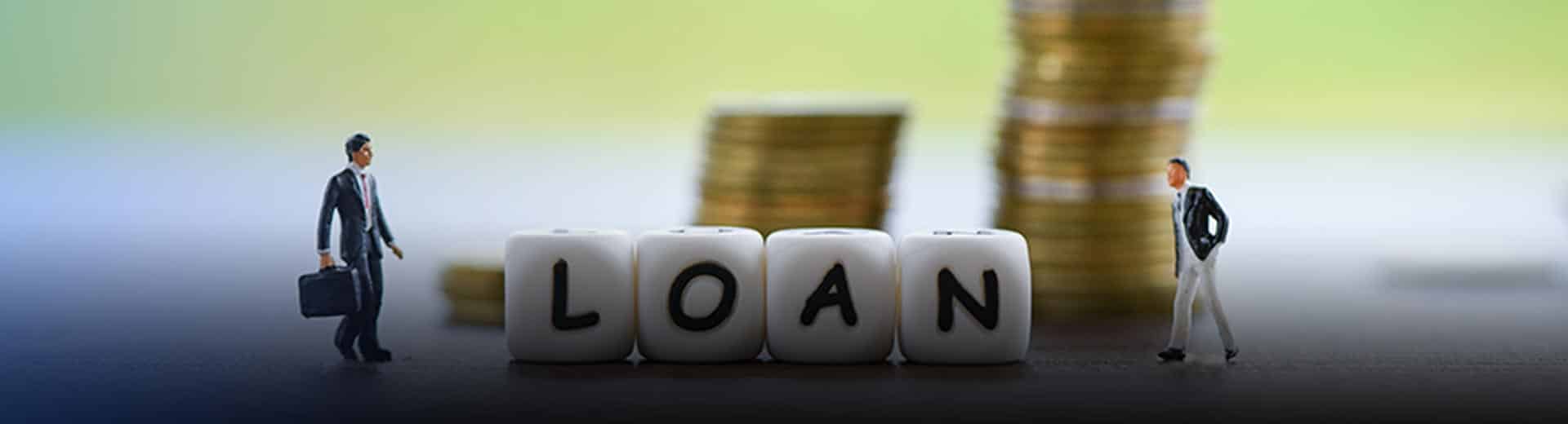 Loan Affiliate Marketing Programs