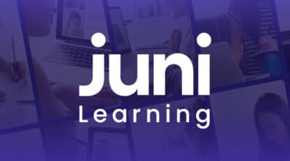 juni learning affiliate