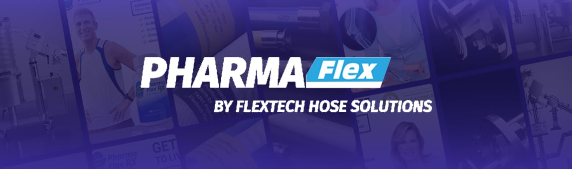 PharmaFlex