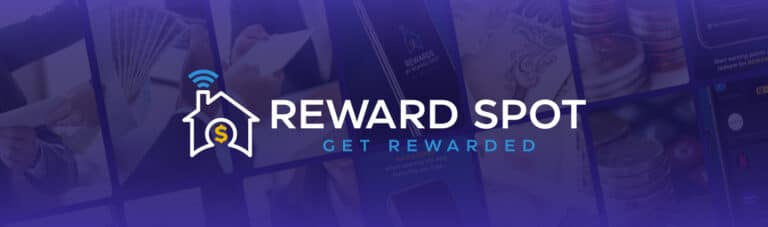 RewardsSpot