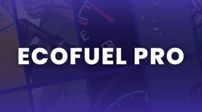 Ecofuel Pro: