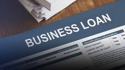 Business Loan Affiliate Programs