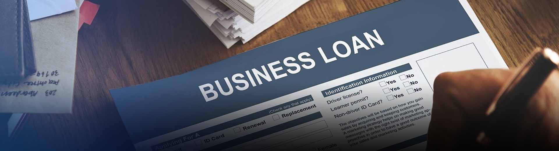 Best Business Loan Affiliate Programs