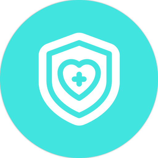 Insurance